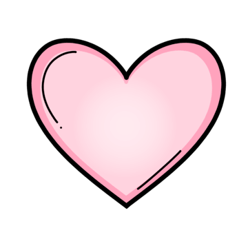 show me some love